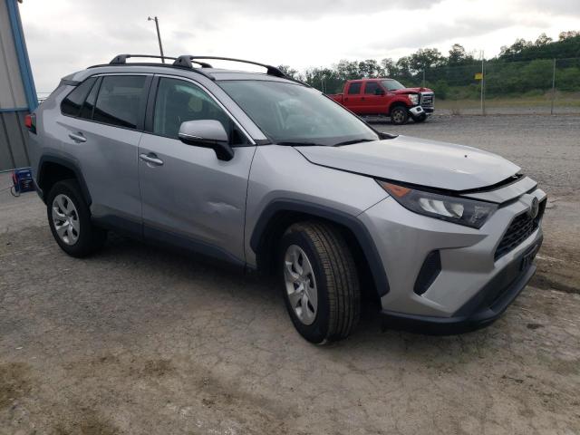 Photo 3 VIN: 2T3G1RFV5KW026448 - TOYOTA RAV4 