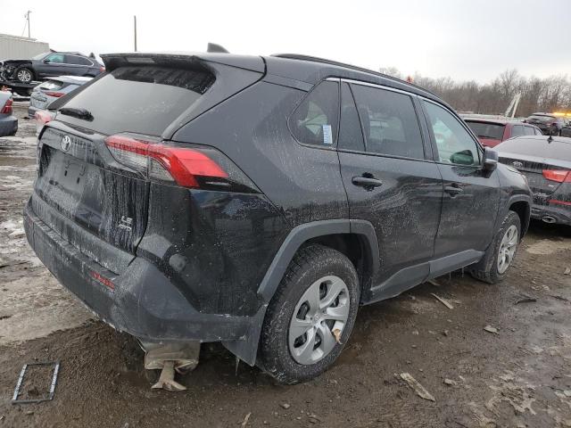 Photo 2 VIN: 2T3G1RFV5KW037871 - TOYOTA RAV4 