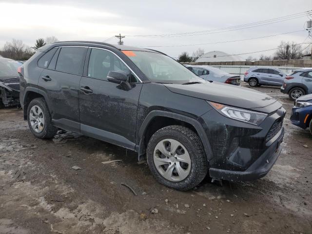 Photo 3 VIN: 2T3G1RFV5KW037871 - TOYOTA RAV4 