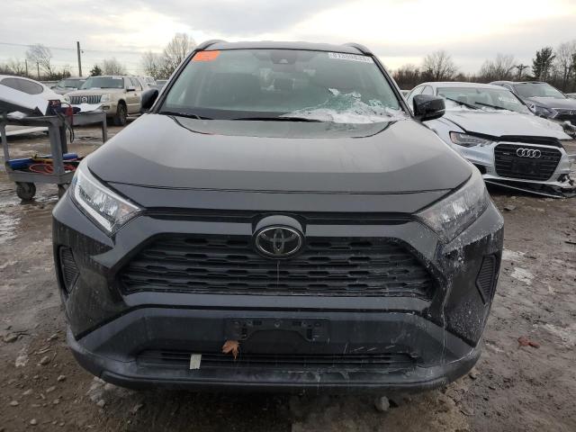 Photo 4 VIN: 2T3G1RFV5KW037871 - TOYOTA RAV4 