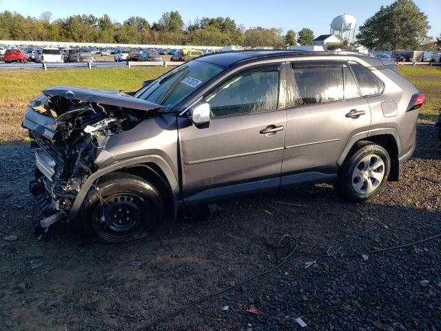 Photo 0 VIN: 2T3G1RFV5KW061264 - TOYOTA RAV4 