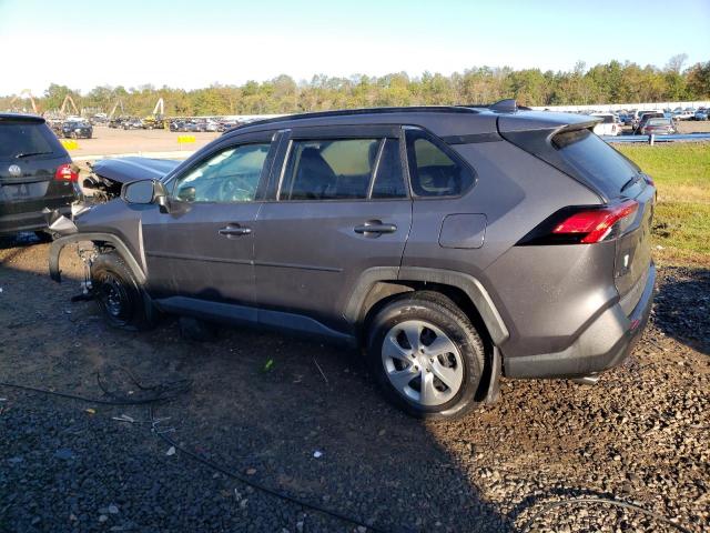 Photo 1 VIN: 2T3G1RFV5KW061264 - TOYOTA RAV4 