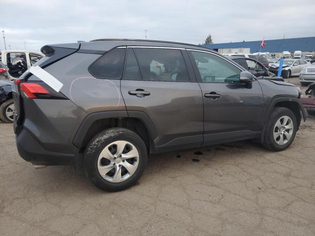 Photo 2 VIN: 2T3G1RFV5LC069805 - TOYOTA RAV4 