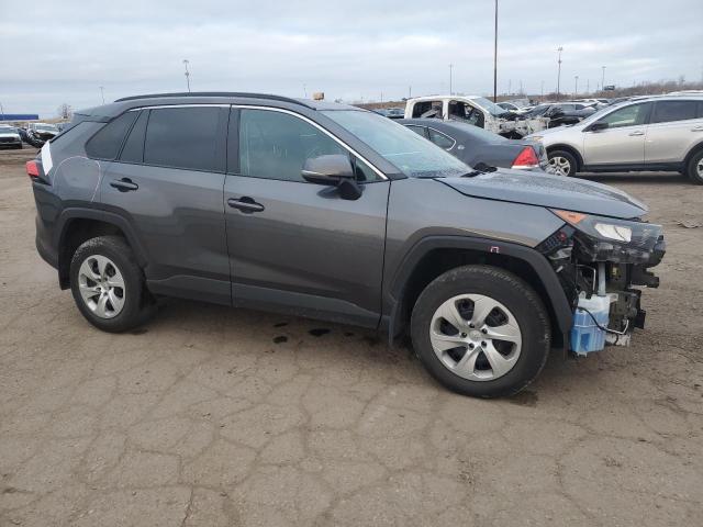 Photo 3 VIN: 2T3G1RFV5LC069805 - TOYOTA RAV4 