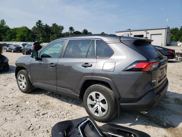 Photo 1 VIN: 2T3G1RFV5LC091819 - TOYOTA RAV4 