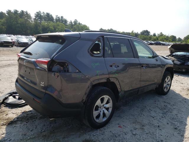 Photo 2 VIN: 2T3G1RFV5LC091819 - TOYOTA RAV4 