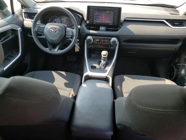 Photo 7 VIN: 2T3G1RFV5LC091819 - TOYOTA RAV4 