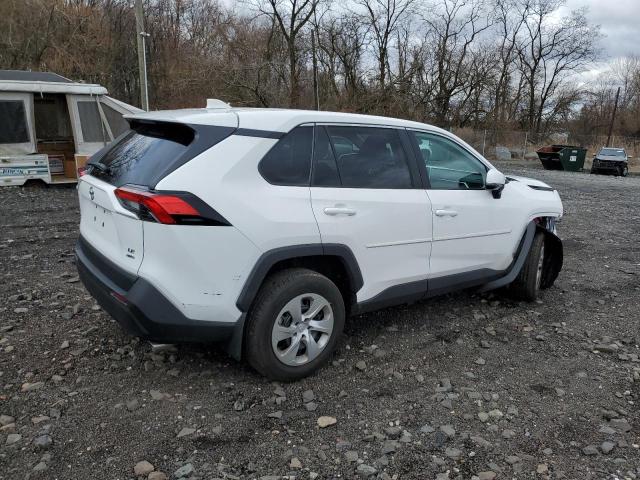 Photo 2 VIN: 2T3G1RFV5PC353358 - TOYOTA RAV4 