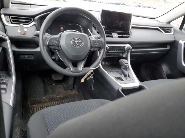 Photo 7 VIN: 2T3G1RFV5PC353358 - TOYOTA RAV4 