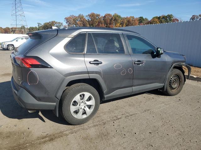 Photo 2 VIN: 2T3G1RFV6KC037198 - TOYOTA RAV4 LE 