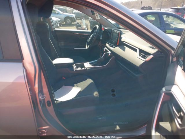 Photo 4 VIN: 2T3G1RFV6KW064464 - TOYOTA RAV4 