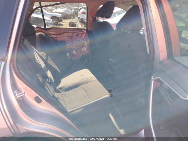 Photo 7 VIN: 2T3G1RFV6KW064464 - TOYOTA RAV4 