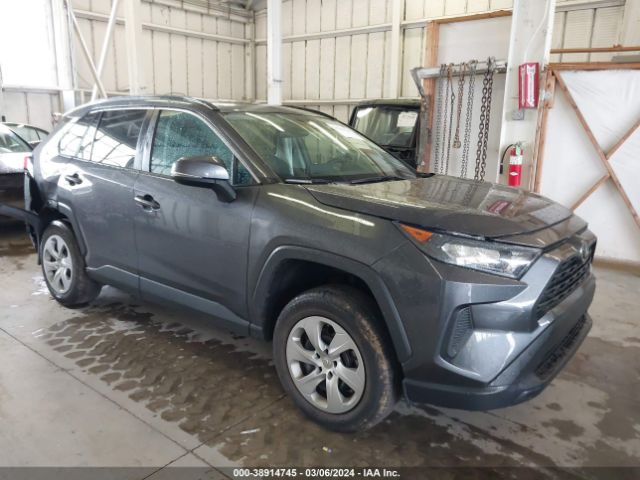 Photo 0 VIN: 2T3G1RFV6KW077487 - TOYOTA RAV4 