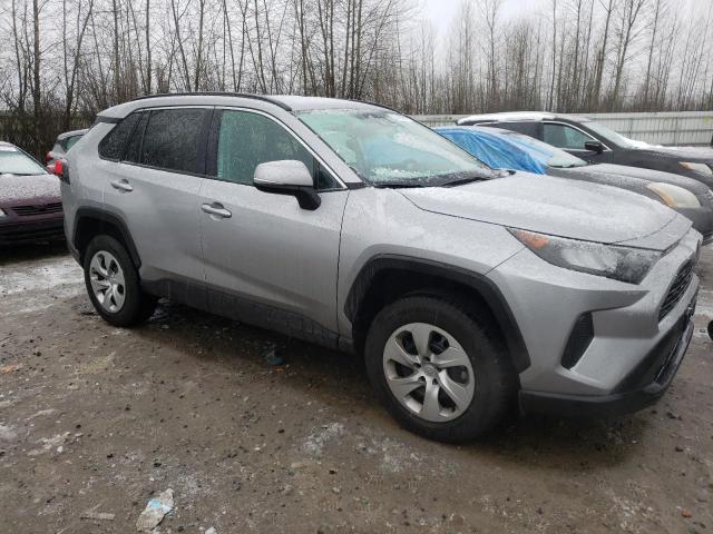 Photo 3 VIN: 2T3G1RFV6LC106022 - TOYOTA RAV4 