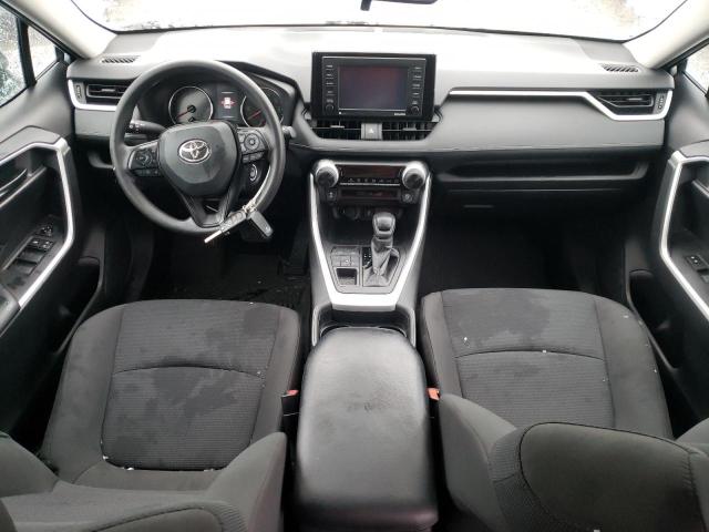 Photo 7 VIN: 2T3G1RFV6LC106022 - TOYOTA RAV4 