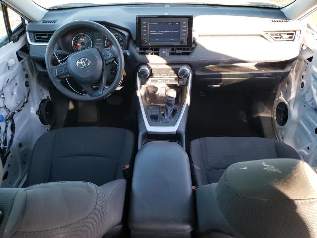 Photo 7 VIN: 2T3G1RFV6LW094341 - TOYOTA RAV4 LE 