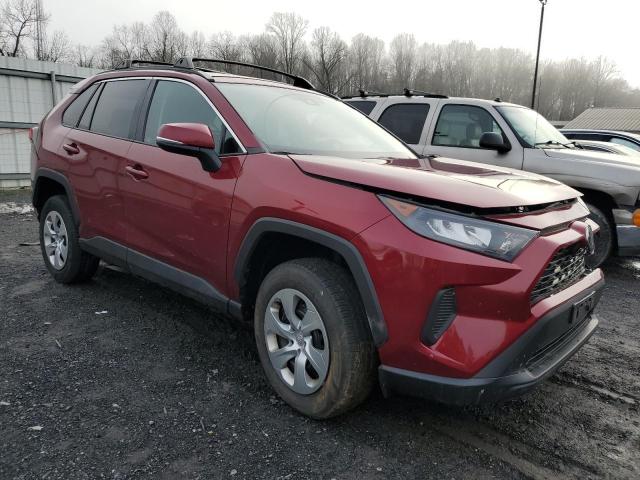 Photo 3 VIN: 2T3G1RFV6LW122381 - TOYOTA RAV4 