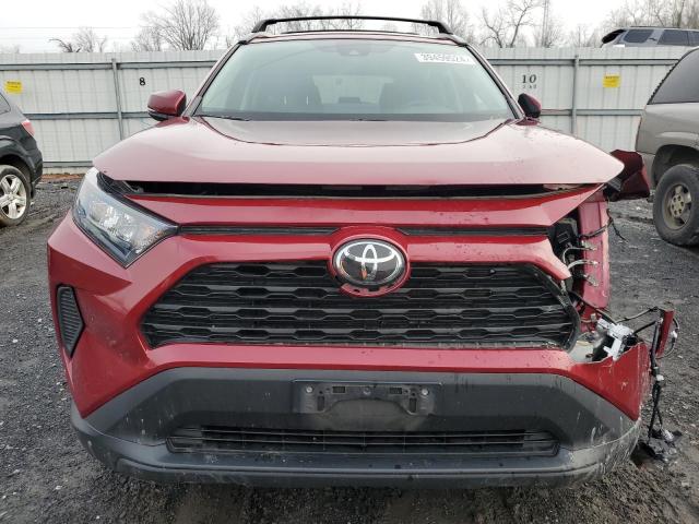 Photo 4 VIN: 2T3G1RFV6LW122381 - TOYOTA RAV4 