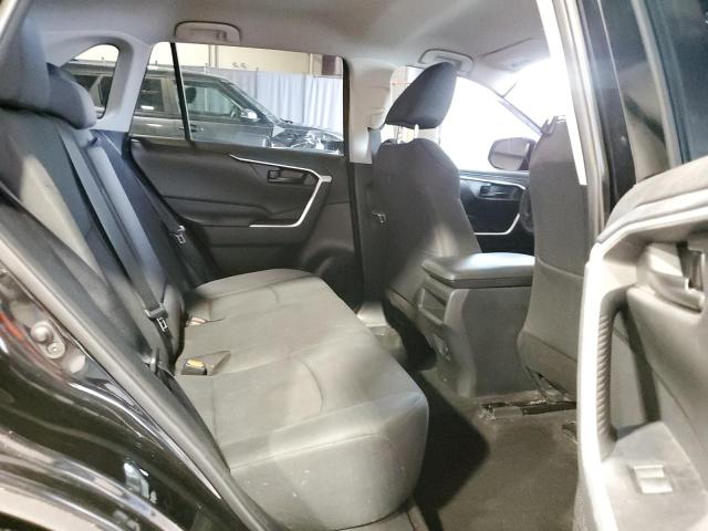 Photo 10 VIN: 2T3G1RFV6LW136247 - TOYOTA RAV4 LE 