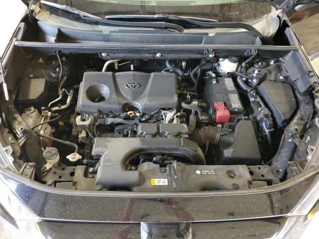 Photo 11 VIN: 2T3G1RFV6LW136247 - TOYOTA RAV4 LE 