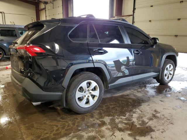 Photo 2 VIN: 2T3G1RFV6LW136247 - TOYOTA RAV4 LE 