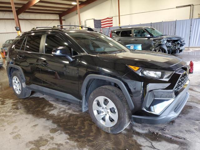 Photo 3 VIN: 2T3G1RFV6LW136247 - TOYOTA RAV4 LE 