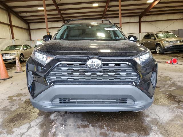 Photo 4 VIN: 2T3G1RFV6LW136247 - TOYOTA RAV4 LE 