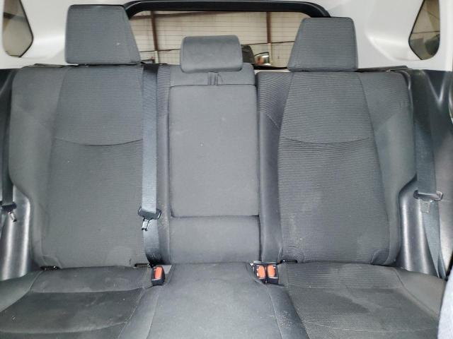 Photo 9 VIN: 2T3G1RFV6LW136247 - TOYOTA RAV4 LE 