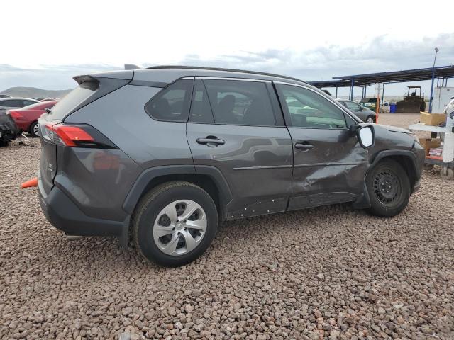 Photo 2 VIN: 2T3G1RFV6MC178954 - TOYOTA RAV4 