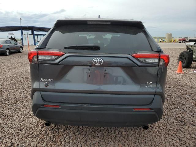 Photo 5 VIN: 2T3G1RFV6MC178954 - TOYOTA RAV4 