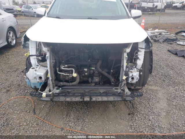 Photo 5 VIN: 2T3G1RFV6NC312086 - TOYOTA RAV4 