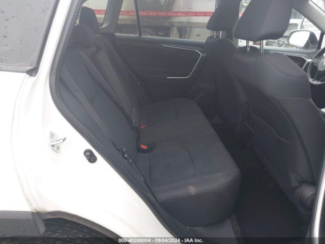 Photo 7 VIN: 2T3G1RFV6NC312086 - TOYOTA RAV4 