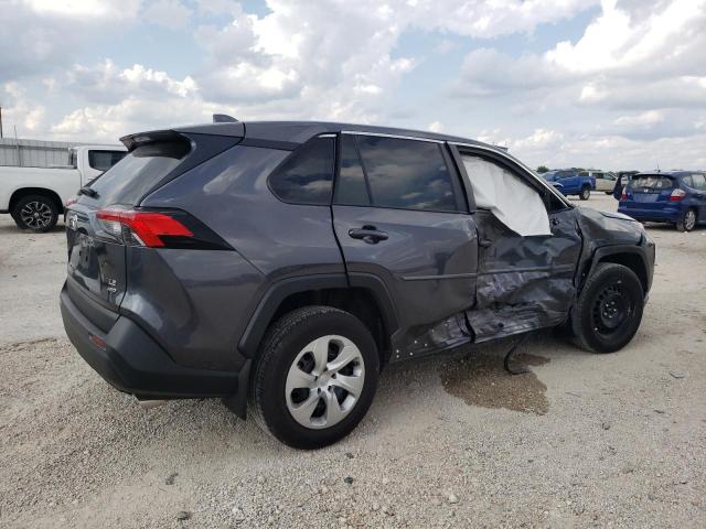 Photo 2 VIN: 2T3G1RFV6PC362117 - TOYOTA RAV4 