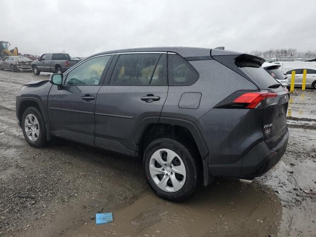 Photo 1 VIN: 2T3G1RFV6RW412399 - TOYOTA RAV4 