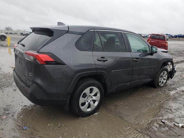 Photo 2 VIN: 2T3G1RFV6RW412399 - TOYOTA RAV4 