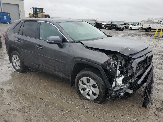 Photo 3 VIN: 2T3G1RFV6RW412399 - TOYOTA RAV4 