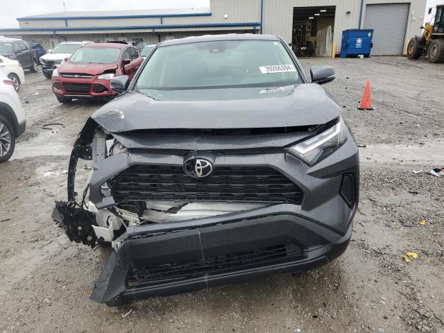 Photo 4 VIN: 2T3G1RFV6RW412399 - TOYOTA RAV4 