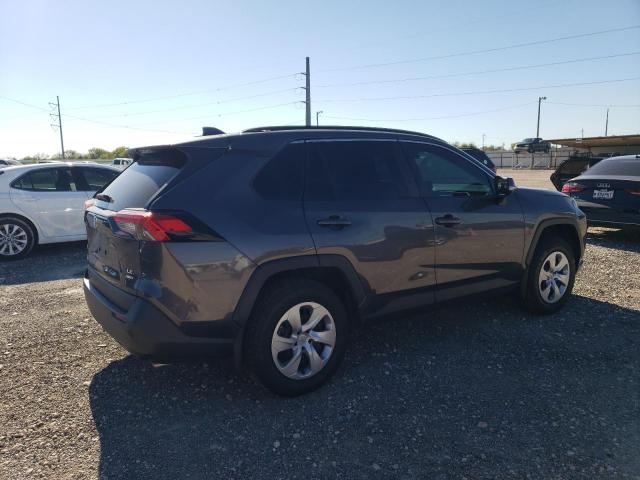 Photo 2 VIN: 2T3G1RFV7KW072962 - TOYOTA RAV4 LE 