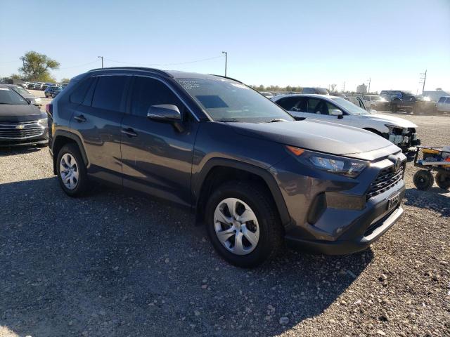 Photo 3 VIN: 2T3G1RFV7KW072962 - TOYOTA RAV4 LE 