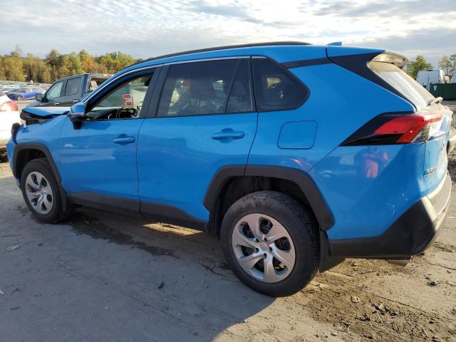 Photo 1 VIN: 2T3G1RFV7LW113334 - TOYOTA RAV4 