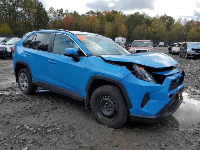 Photo 3 VIN: 2T3G1RFV7LW113334 - TOYOTA RAV4 