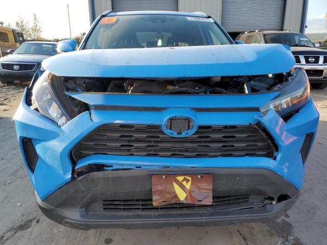 Photo 4 VIN: 2T3G1RFV7LW113334 - TOYOTA RAV4 