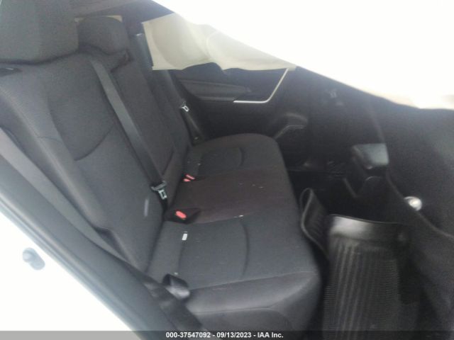 Photo 7 VIN: 2T3G1RFV7MW240750 - TOYOTA RAV4 