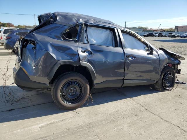 Photo 2 VIN: 2T3G1RFV7RC459460 - TOYOTA RAV4 LE 