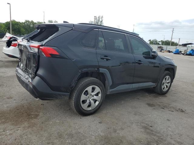 Photo 2 VIN: 2T3G1RFV8KC011864 - TOYOTA RAV4 LE 