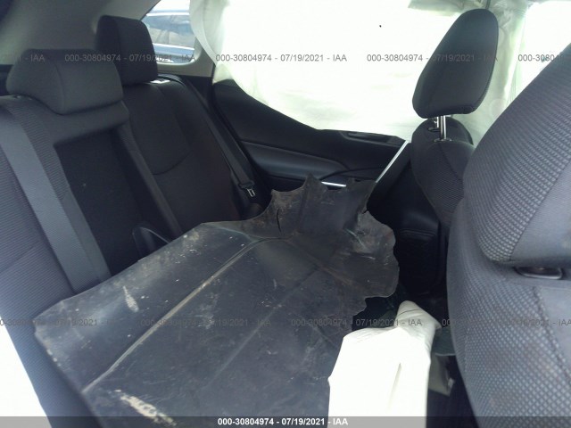 Photo 7 VIN: 2T3G1RFV8KC020872 - TOYOTA RAV4 