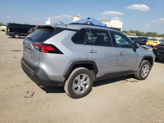 Photo 2 VIN: 2T3G1RFV8KW035399 - TOYOTA RAV4 