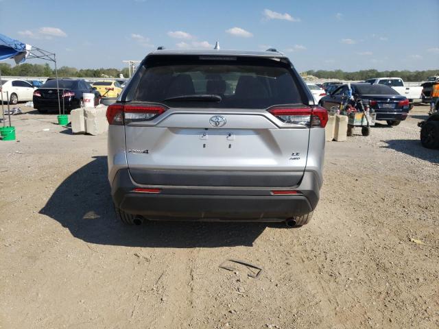 Photo 5 VIN: 2T3G1RFV8KW035399 - TOYOTA RAV4 