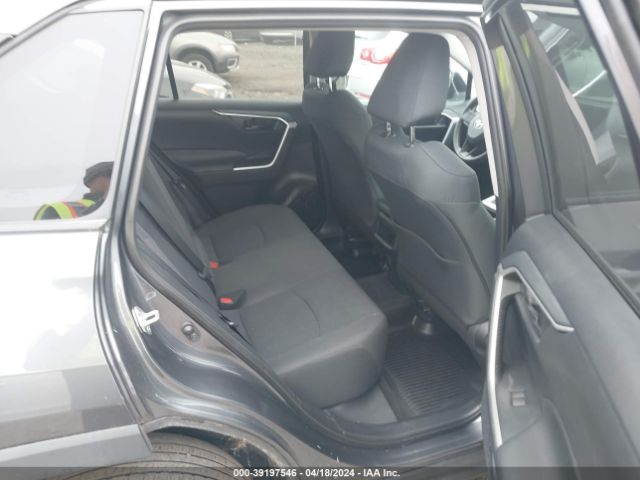 Photo 7 VIN: 2T3G1RFV8KW063056 - TOYOTA RAV4 