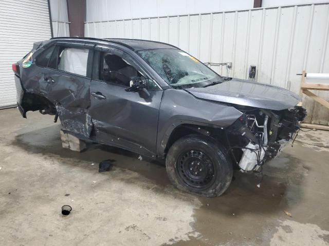 Photo 3 VIN: 2T3G1RFV8KW080861 - TOYOTA RAV4 